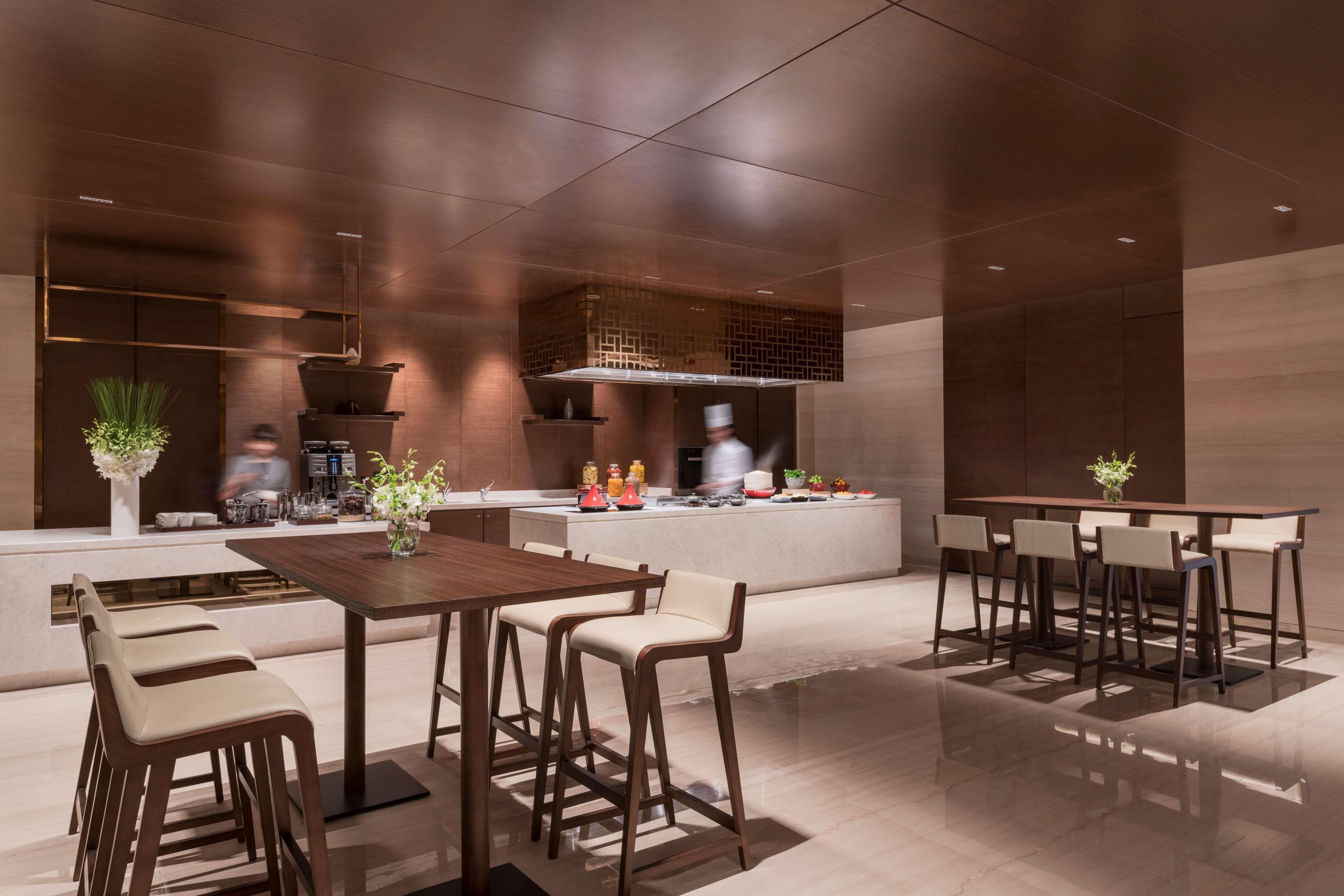 Hyatt Regency Xiamen Wuyuanwan Hotel Kültér fotó